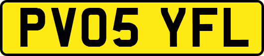 PV05YFL