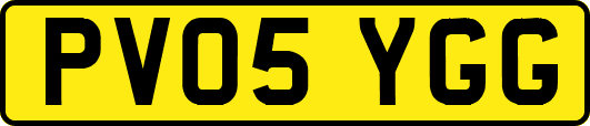 PV05YGG