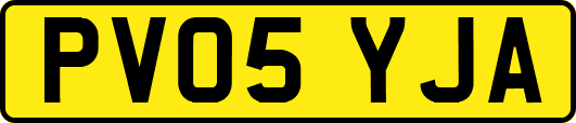 PV05YJA