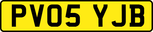 PV05YJB