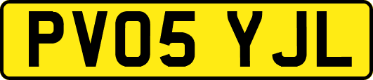 PV05YJL