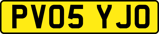 PV05YJO