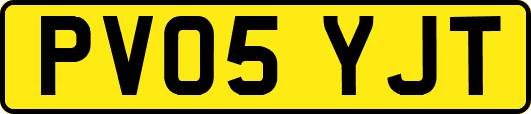PV05YJT