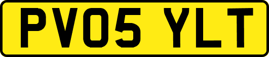 PV05YLT