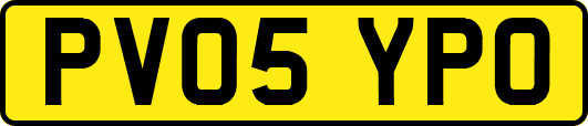 PV05YPO