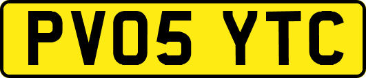 PV05YTC