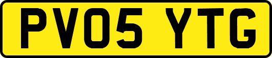 PV05YTG