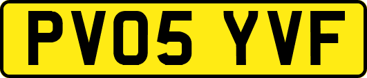 PV05YVF