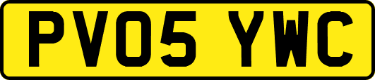 PV05YWC