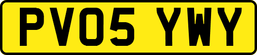 PV05YWY