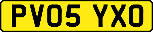 PV05YXO
