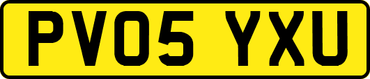 PV05YXU