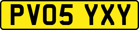 PV05YXY