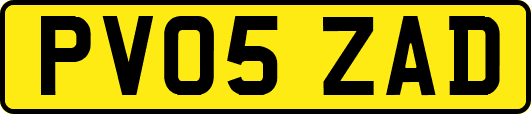 PV05ZAD
