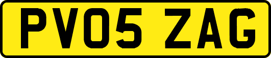 PV05ZAG