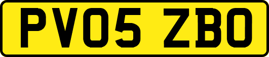 PV05ZBO
