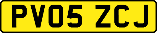 PV05ZCJ