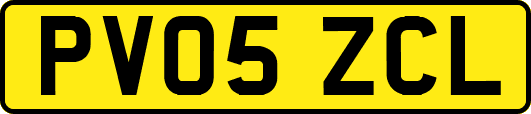 PV05ZCL