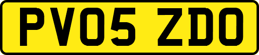 PV05ZDO