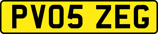PV05ZEG