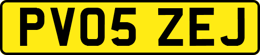 PV05ZEJ