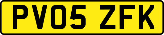 PV05ZFK