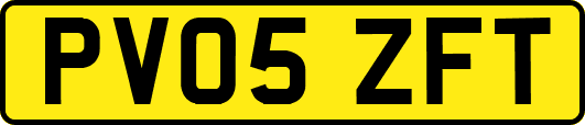 PV05ZFT