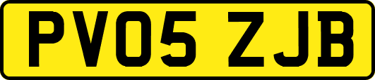 PV05ZJB