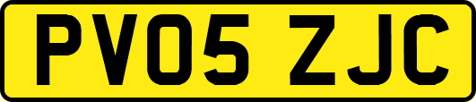 PV05ZJC