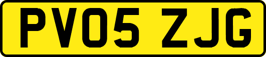 PV05ZJG