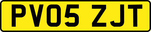 PV05ZJT