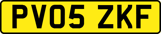PV05ZKF