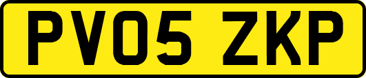 PV05ZKP