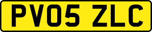 PV05ZLC