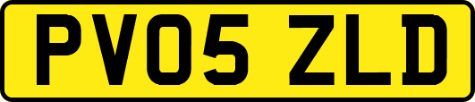PV05ZLD