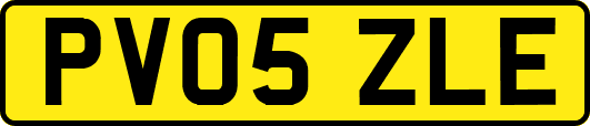 PV05ZLE
