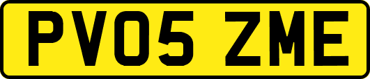 PV05ZME