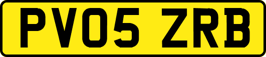 PV05ZRB