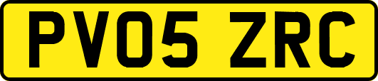PV05ZRC