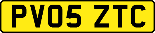 PV05ZTC
