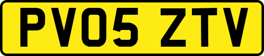 PV05ZTV