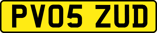 PV05ZUD