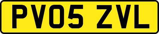 PV05ZVL