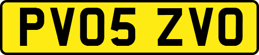 PV05ZVO