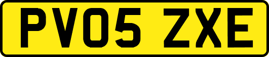 PV05ZXE