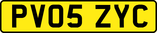 PV05ZYC
