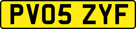 PV05ZYF