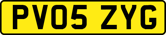 PV05ZYG