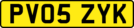 PV05ZYK
