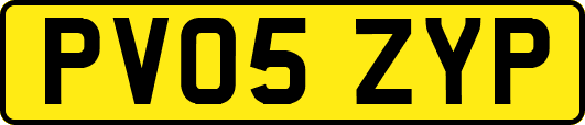 PV05ZYP